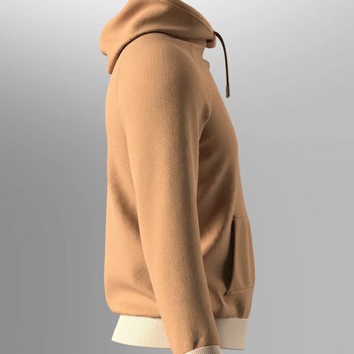 WhatsApp-Image-2024-02-08-at-21.20.46-2.jpeg Hoddy