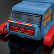 7.png ATTACK TRACK FILMATION MODEL 2.0 - MASTERS OF THE UNIVERSE