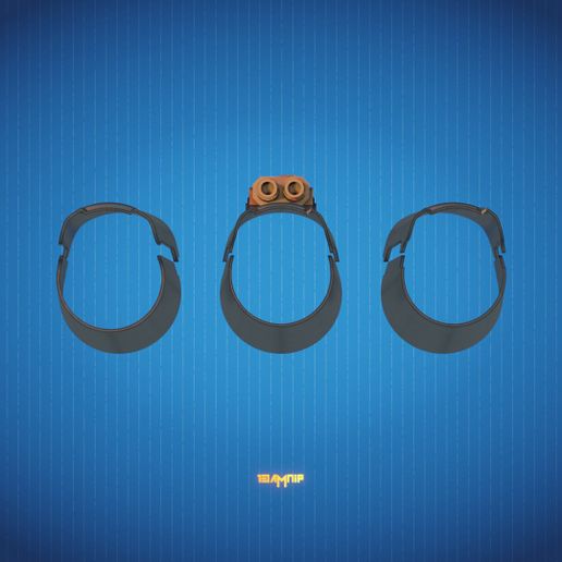 1-14.jpg Custom Mandalorian Gauntlets