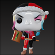 Harley-Quinn-funko-pop.png Harley Quinn funko pop