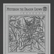 untitled.673png.png mysterion the dragon crown - yugioh