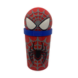 VASO-SPIDERMAN-5.png Spiderman glass lock 2.0