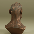 Screenshot-2025-03-04-at-9.23.05 pm.png APE.X - ANCESTOR PRIME - CHIMP MONKEY BUST