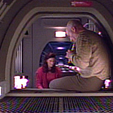 picard.png Nakatomi Plaza Air Duct Xmas Decoration