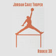 3.png Jordan Cake Tooper