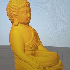 IMG_5965.jpg STL file Meditative Buddha・Model to download and 3D print, PrintsandPropsCA