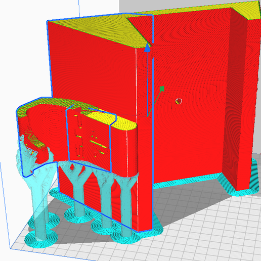 Screenshot-2024-01-17-130157.png PlayStation 5 Console Stand & Controller holder
