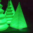 Capture d’écran 2017-12-07 à 18.06.34.png Customizable Christmas Tree
