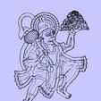 w1.jpg Hanuman Ji