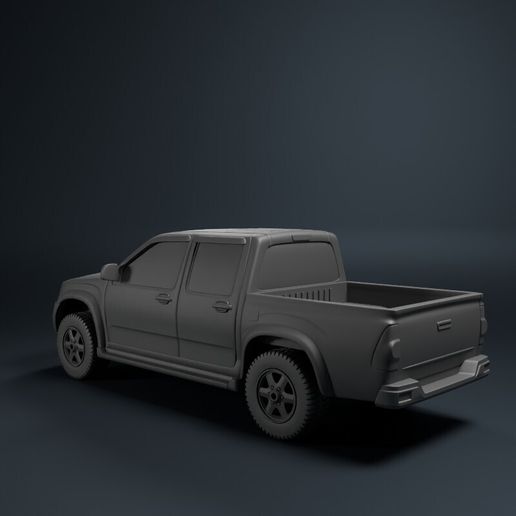 Untitled1.jpg Isuzu D-Max 2007