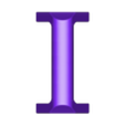 60 tall curved push up handle.stl 3D-печатные ручки для отжиманий - 6 вариантов