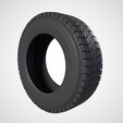 a011.png FORD F-150 TYRE RIM