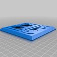 954c682f769fd512b4809ed558fbd895.png WALLY - Personalizador de placas de parede v1.7.0