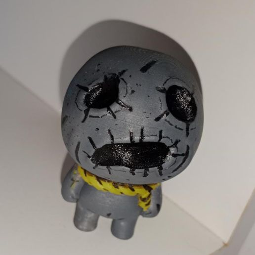 The-keeper-1.jpeg The Keeper "The binding of Isaac"