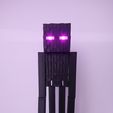 1762843820757.jpg Minecraft Enderman