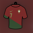 Portugal-4.41.png PORTUGAL - FIFA WORLD CUP - QATAR 2022