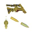 InShot_20240625_000907858.jpg Caitlyn Folding Rifle Season 2 Arcane | Arcane Cosplay | By Collins Creations 3D