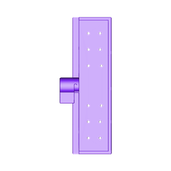 preview.png support de telephone sur crochet SDB