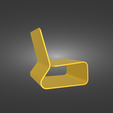 Без-названия-render-3.png chair