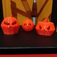 Pumpkin-1.jpg 万圣节南瓜