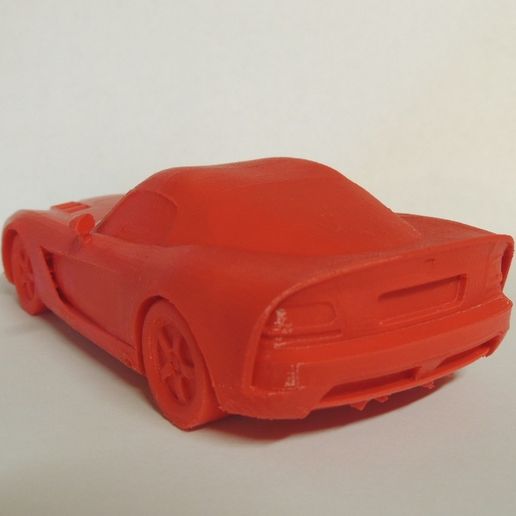 DSCN9754_display_large.jpg Dodge Viper