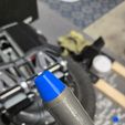20250413_144203.jpg NOSFET Apex Slider Maintenance Tool