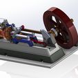 imagen1.jpg Stirling engine
