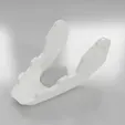 il_1140xN.6215178493_rla3.webp Synth Fursuit Head