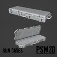 2.jpg GUN CASES - 2VARIANTS 1/35 SCALE HIGH QUALITY