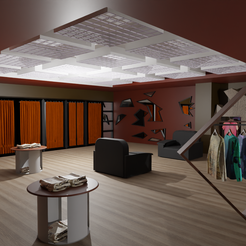 a_e.png Clothing Store interior