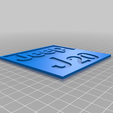 c03eb8fd-e84c-45a1-b7f1-e69430491e02.png Jeep J20 Badge