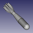 2.png PRB-434 GRENADE CONCEPT PROTOTYPE