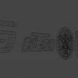 wire2.png Motorcycle Logo KTM, Husqvarna, Yamaha, GasGas and Beta