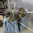 71b16b5a-b276-4003-92ac-05f53ee00269.jpg Hellfire AGM-114 FULL SIZE 1:1 scale