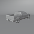 0002.png Lincoln Mark LT 2005