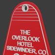 s3.jpg Overlook Hotel - The Shinig