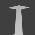 Espada-del-doom-slayer-normal.png 厄运杀手之剑