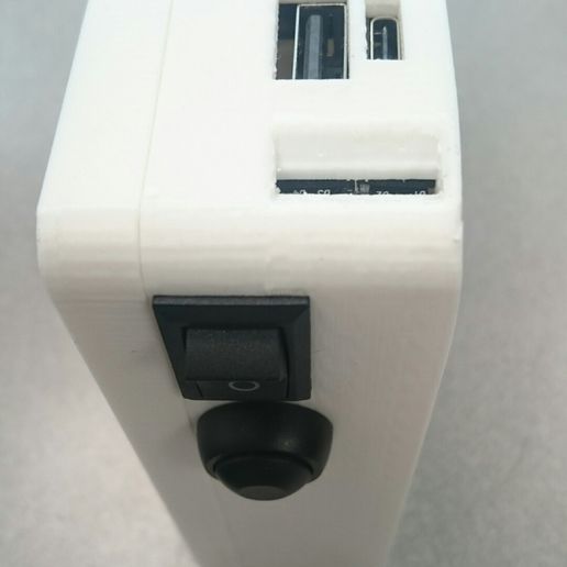 DSC_4683_2.JPG Smoke extractor for soldering by HelioxLab + USB add-on