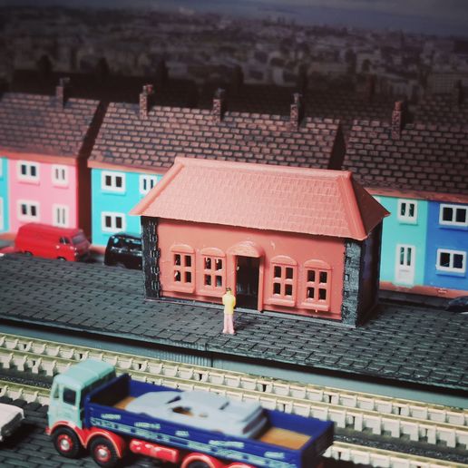 IMG_20240109_200328.jpg Railway Ticket Office - Scalable