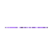 GT Complete - Text-1.STL Получить жетон троллейбуса (Коммерческая лицензия)