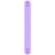 P90 stand ASA v2.stl UNW P90 Planet Eclipse marker stand