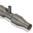 VenturiValve2.png Venturi valve