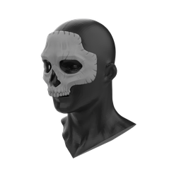 untitled.103.png Call Of Duty Ghost Mask