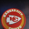 420497111_350261351165450_7244630847898980513_n.jpg Kansas City Chiefs Coaster