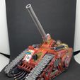 20230924_213610.jpg Ordo Reductor Cannons PRESUPPORTED (Tank not included)