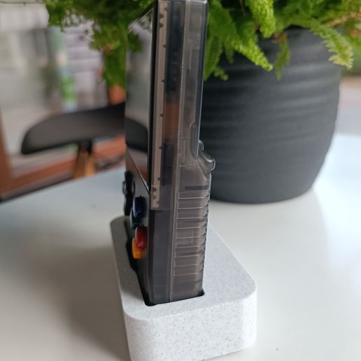 1757514419424.jpg Soporte/pantalla Miyoo Mini Plus