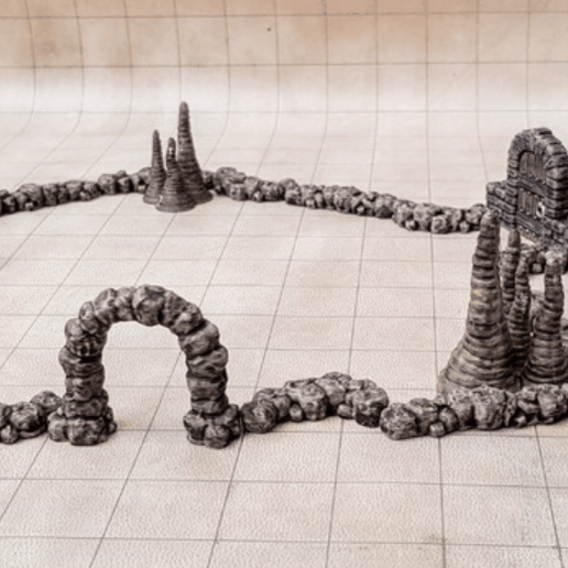 Capture d’écran 2018-07-04 à 11.18.03.png Dungeon Archway