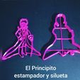 WhatsApp Image 2019-07-23 at 19.29.04.jpeg Cookie Cutter Principle