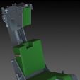 r14.jpg Ejection seat GRU-7a F14 seat Skymaster