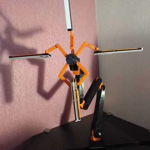 IMG_20201003_160714.jpg Odradek from Death Stranding